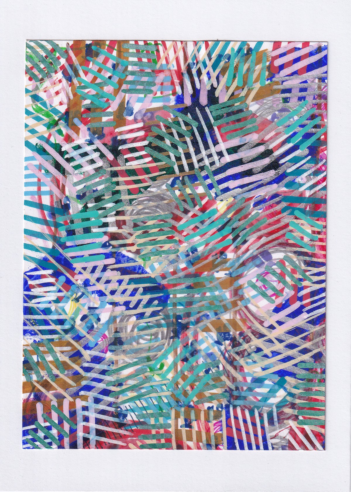 Art Card 0087